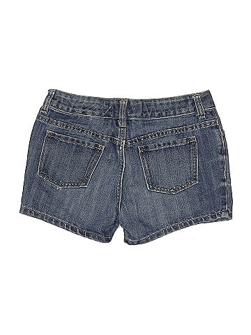 Old Navy Denim Shorts (view 2)
