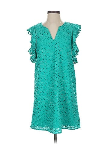 Lilly Pulitzer Casual Dress (view 1)
