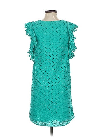 Lilly Pulitzer Casual Dress (view 2)