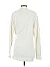 Rails Ivory White Cardigan Size XS - photo 2