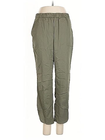 Marine Layer Cargo Pants (view 1)