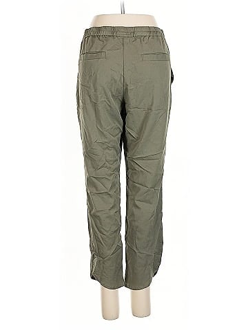 Marine Layer Cargo Pants (view 2)