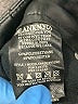 Blank NYC Black Casual Pants Size 24 waist - photo 5