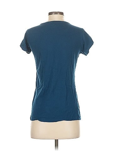 Eastern Mountain Sports Short Sleeve T-Shirt (view 2)