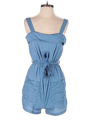 Cotton On Romper (view 1)