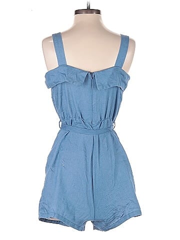 Cotton On Romper (view 2)
