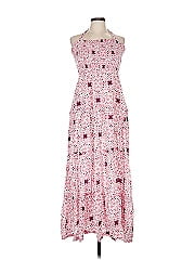 Ariat Casual Dress