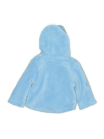BABIES R US Zip Up Hoodie (view 2)