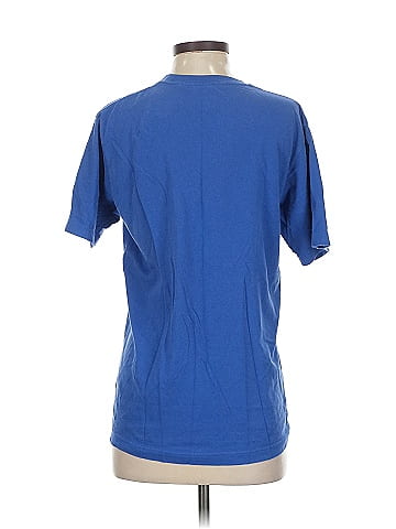 UT for Uniqlo Short Sleeve T-Shirt (view 2)