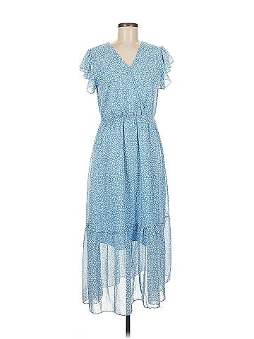 BTFBM Casual Dress (view 1)