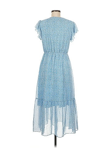 BTFBM Casual Dress (view 2)