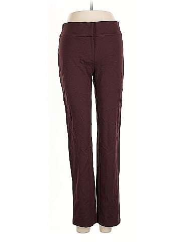 FUZZI Active Pants (view 1)