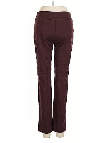 FUZZI Active Pants (view 2)