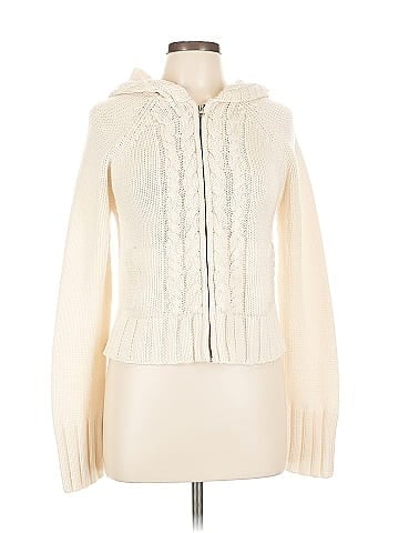 Arizona Jean Company Cardigan (view 1)