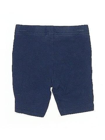 Carter's Athletic Shorts (view 2)