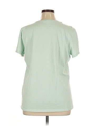 Life Is Good Short Sleeve T-Shirt (view 2)