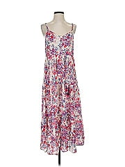 Xirena Casual Dress