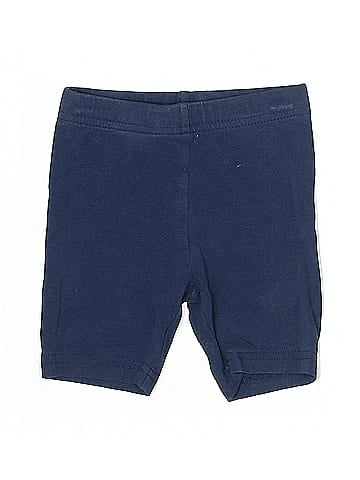 Carter's Athletic Shorts (view 1)