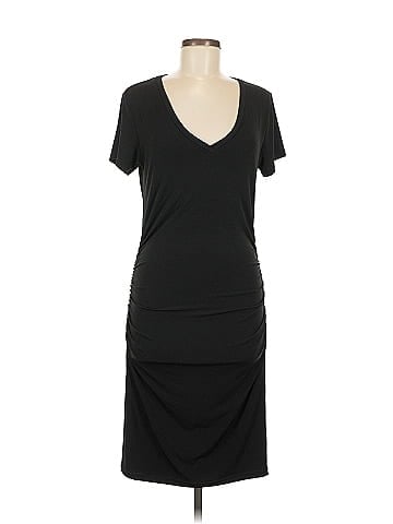 Lanston Cocktail Dress (view 1)