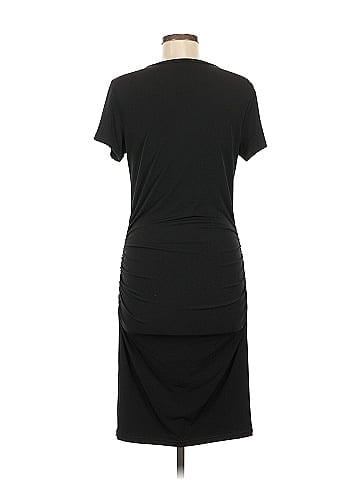 Lanston Cocktail Dress (view 2)