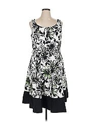 Jessica Howard Casual Dress