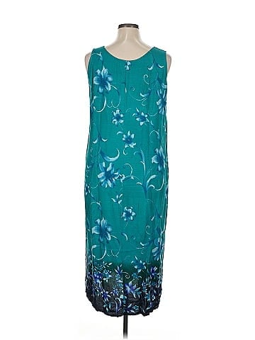 Casual Corner Casual Dress (view 2)