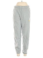 Carhartt Sweatpants