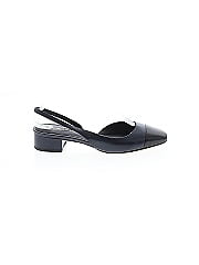 Veronica Beard Flats
