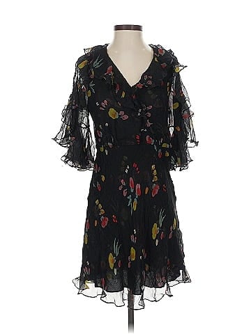 3.1 Phillip Lim Kimono (view 1)