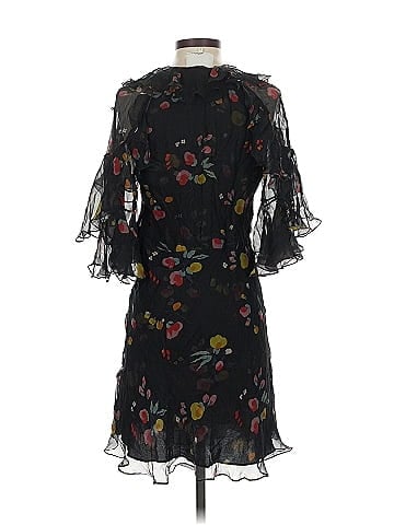 3.1 Phillip Lim Kimono (view 2)