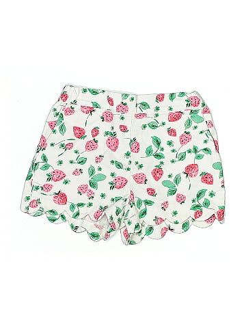 Crewcuts Outlet Shorts (view 1)