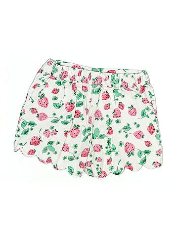 Crewcuts Outlet Shorts (view 2)