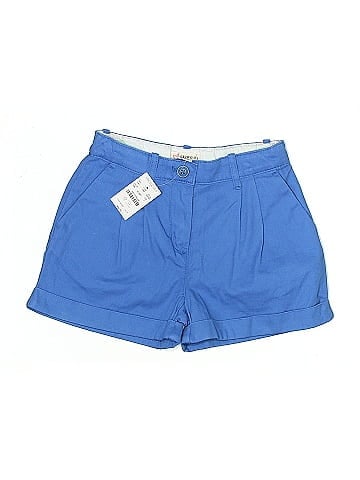 Crewcuts Outlet Shorts (view 1)