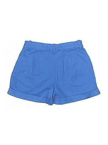 Crewcuts Outlet Shorts (view 2)