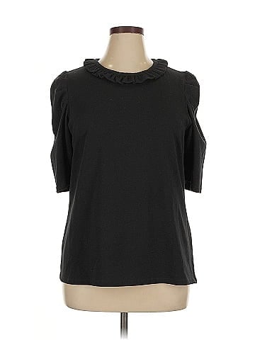 Boden Short Sleeve Top (view 1)