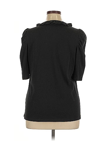 Boden Short Sleeve Top (view 2)