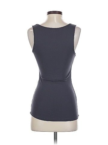 Studio Y Sleeveless Top (view 2)
