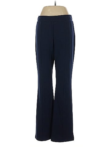 IMAN Active Pants (view 1)