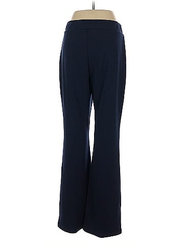 IMAN Active Pants (view 2)