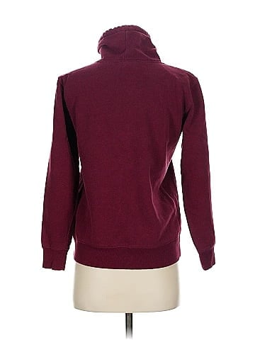 Ariat Pullover Hoodie (view 2)