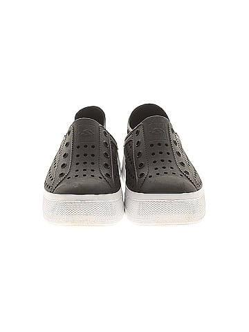 Skechers Sneakers (view 2)