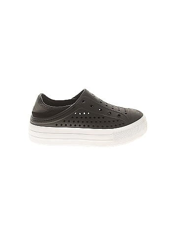 Skechers Sneakers (view 1)