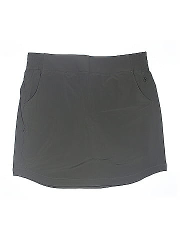 Coolibar Active Skort (view 1)
