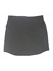 Coolibar Active Skort