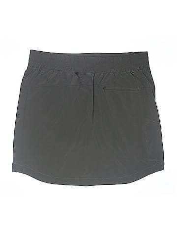 Coolibar Active Skort (view 2)