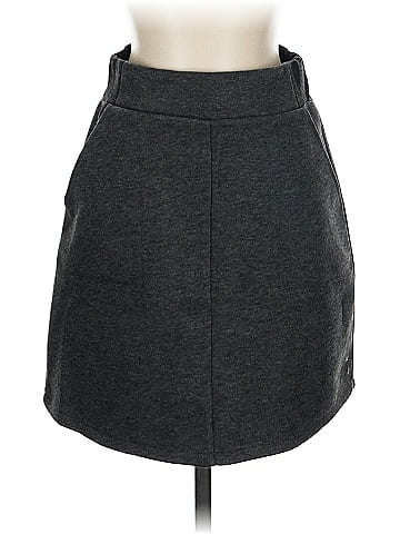Kavu Casual Skirt (view 1)