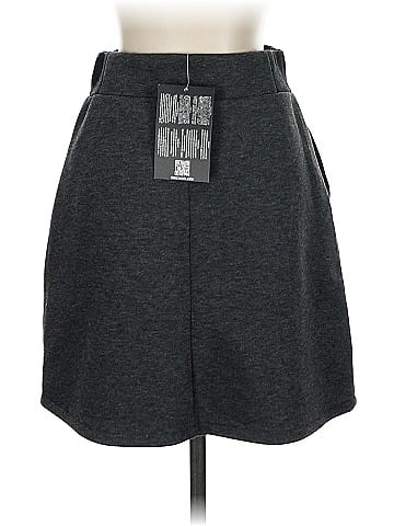 Kavu Casual Skirt (view 2)