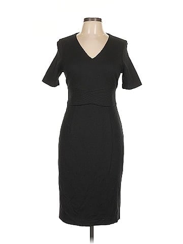 Trina Turk Cocktail Dress (view 1)