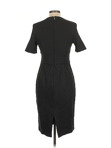 Trina Turk Cocktail Dress (view 2)
