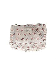 Sézane Makeup Bag